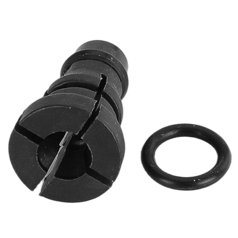 1K0798741 24422066 5679040 Przewód Cylinderka Głównego Sprzęgła Złączka Uszczelka Zestaw Uszczelek Pasuje Do Vauxhall Vivaro A 2001-2014