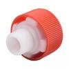 Pump Accessories Parts 1PC Air Compressor Accessories High Quality