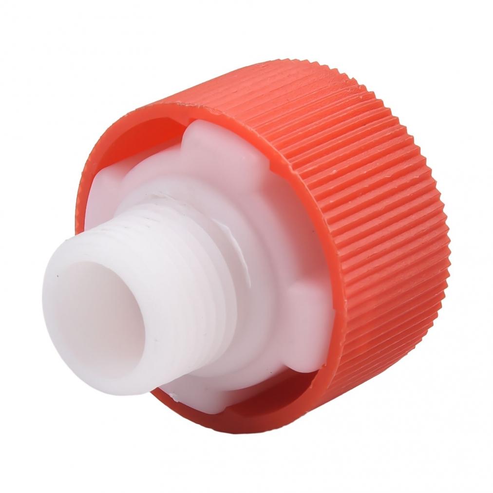 Pump Accessories Parts 1PC Air Compressor Accessories High Quality