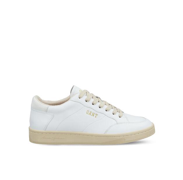 Кроссовки Gant 31631027 EU 40
