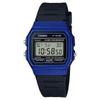 Casio Collection Pop Quartz Kids Type F-91WM-2AJH