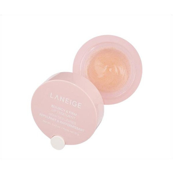 LANEIGE (ttS5) Pflege für pralle und feste Lippen, 12 g