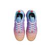 Nike Air VaporMax Plus 'Fuchsia Dream' Damen FD0823-500