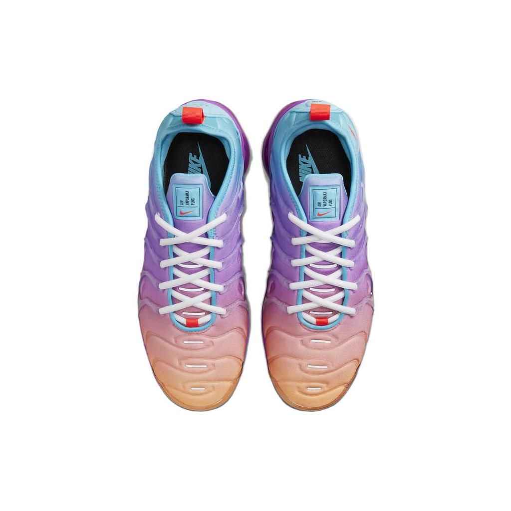 Nike Air VaporMax Plus 'Fuchsia Dream' Damen FD0823-500