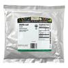 Organic Alfalfa Leaf Powder, 16 Oz (453 G)