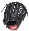 Baseball & Softball – Baseball- & Softballhandschuhe