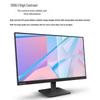 Lenovo L24-4e 23.8-inch Full HD 100Hz IPS Office Monitor CN plug (adapter included)