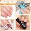 limegirl Gel-Nagelkleber Leicht abziehbar 8 ml