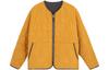PUMA Jacket Unisex Charcoal Black 623045-13