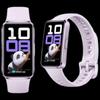 Huawei Band 10 (CN Version)