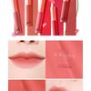 Bbi@ - Last Velvet Lip Tint IV Flower Series - 5 Colors