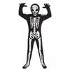Halloween Children's Costumes Boy Reaper Vampire Clothing Horror Costume Ninja, Ghost Dress Up
