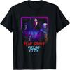 Part One 1994 Poster T-Shirt
