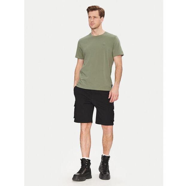 Спортивные шорты Moose Knuckles Hartsfield