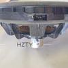 86150-V2010 Araba Kapı Hoparlörü Toyota Alphard Bagaj Kapağı Hoparlörü ile Uyumlu.