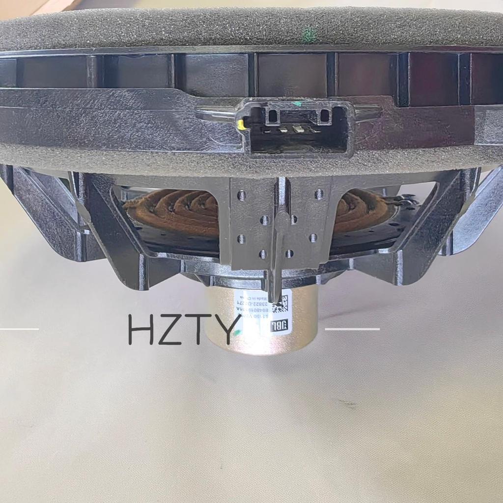 86150-V2010 Araba Kapı Hoparlörü Toyota Alphard Bagaj Kapağı Hoparlörü ile Uyumlu.