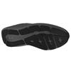 Under Armour Pursuit Charged Sports Comfort Fabric Low Top Casual Running Shoes Men Black 3025846-001