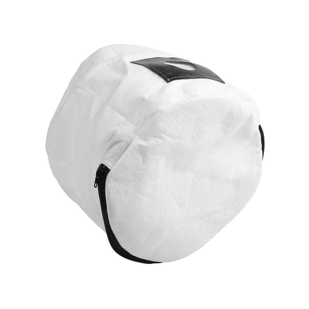 Accessories Reusable Dust Bag Easy Installation Repair Spare