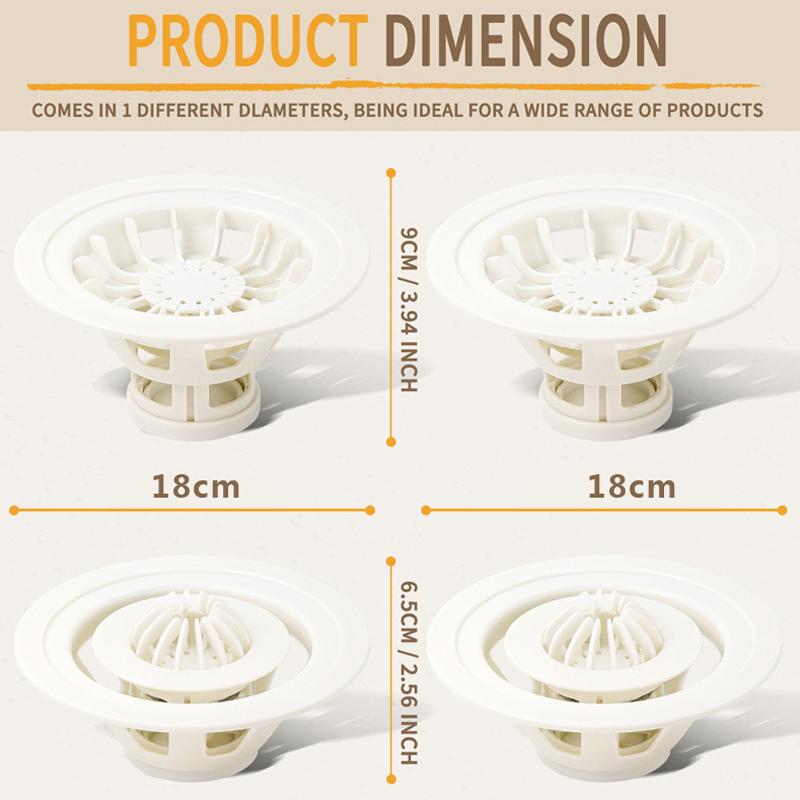 Baozi Maker Machine,Dumpling Maker Mold Plastic Kitchen Gadget Tool Homemade Bao Buns Preparation Culinary Exploration