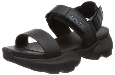 Oriental Traffic OT3210 Sports Comfortable for Men and Available In Large and Small Comfortable To Walk Sneaker Size Sandals, Women, Unisex, Sizes,