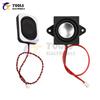2831/3128 Speaker 4 Ohm 3W 8 Ohm 3W 4R 3W Full Range Cavity Sound Speaker HIFI Speaker Accessories 3525 4 Ohm Ultra-thin Speaker