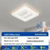 Plafoniere și lustre – Lustre și lămpi cu pandantiv