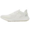 Alphabounce RC 2.0 'Off White' Herren D96523