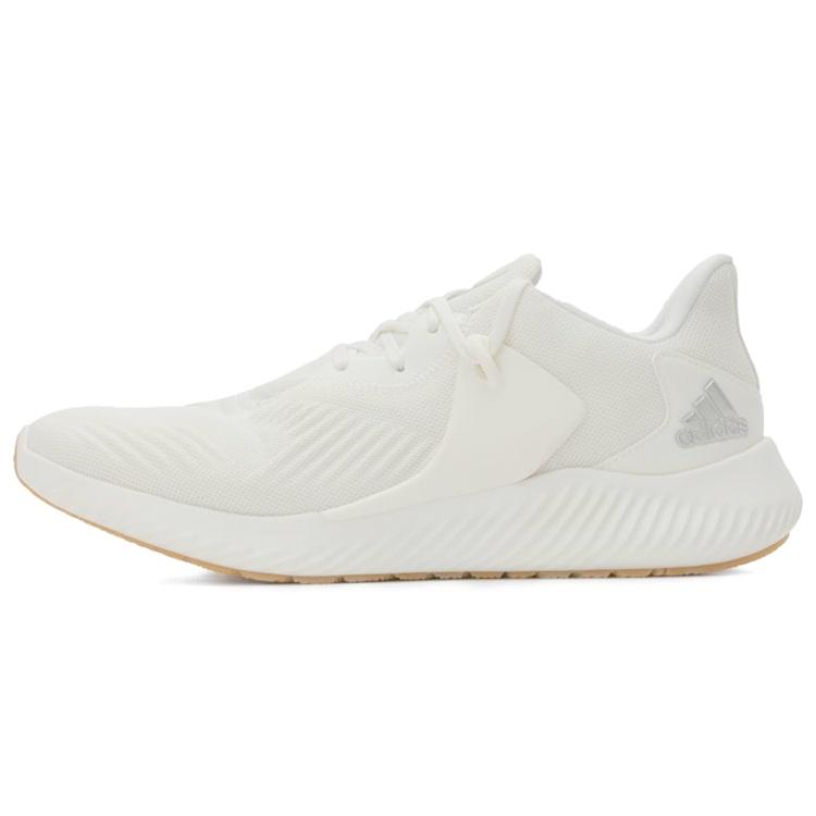 adidas Alphabounce RC 2.0  Off White  Men s D96523 EU 44