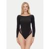 Bodysuit Ysabel Mora 10055