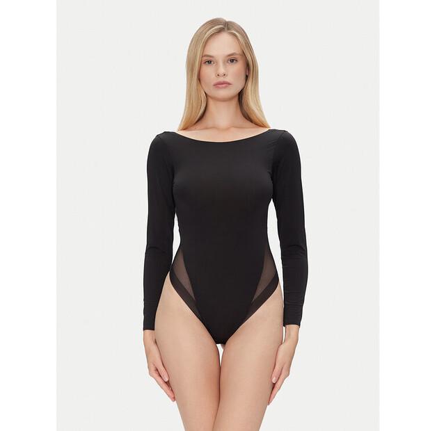 Боди Ysabel Mora 10055 EU XL