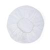 Disposable Non-Woven Hair Nets