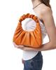 [JW PEI] Gabbi Handbag - Orange