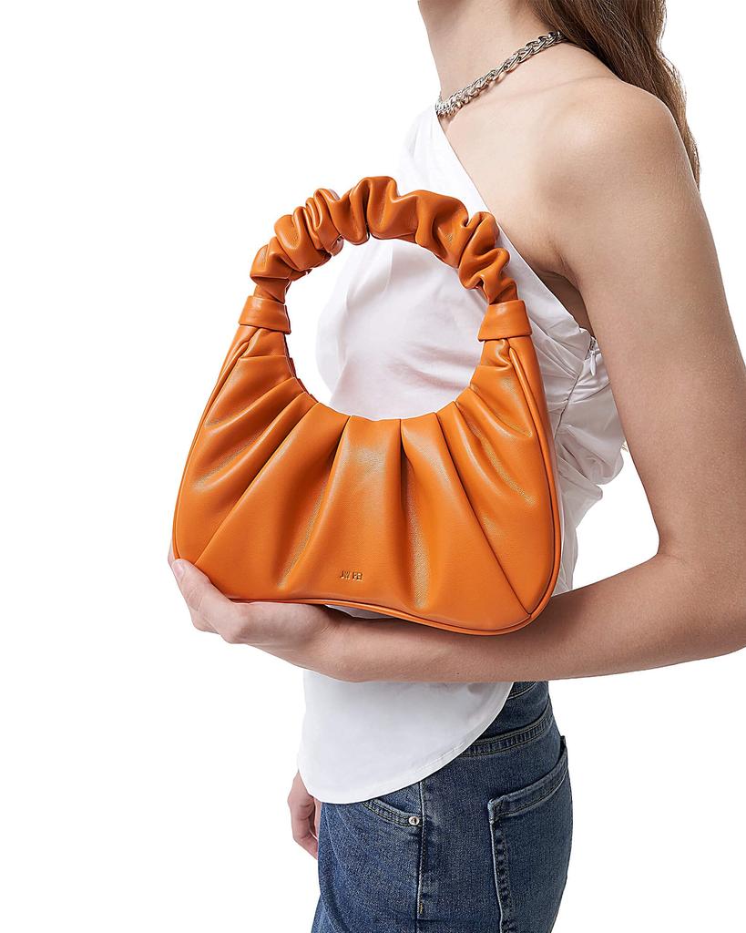 [JW PEI] Gabbi Handbag - Orange