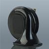 Motorcycle Modified Vehicle Power-assisted Electric Vehicle Snail Horn High Sound