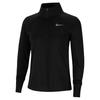 Womens/Ladies Swoosh Long-Sleeved Running Top