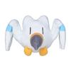 Pokémon Center Original Plush Toy Pokémon fit Camel 8 x 12 x 18 cm (H x W x D)