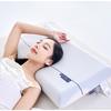 Memory Pillow Pillow Cervical Spine Home Zero Pressure Deep Sleep Memory Foam Pillow Core Slow Rebound