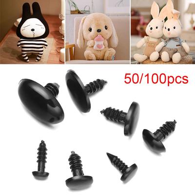 Poppen en knuffels – Poppen accessoires en kleding
