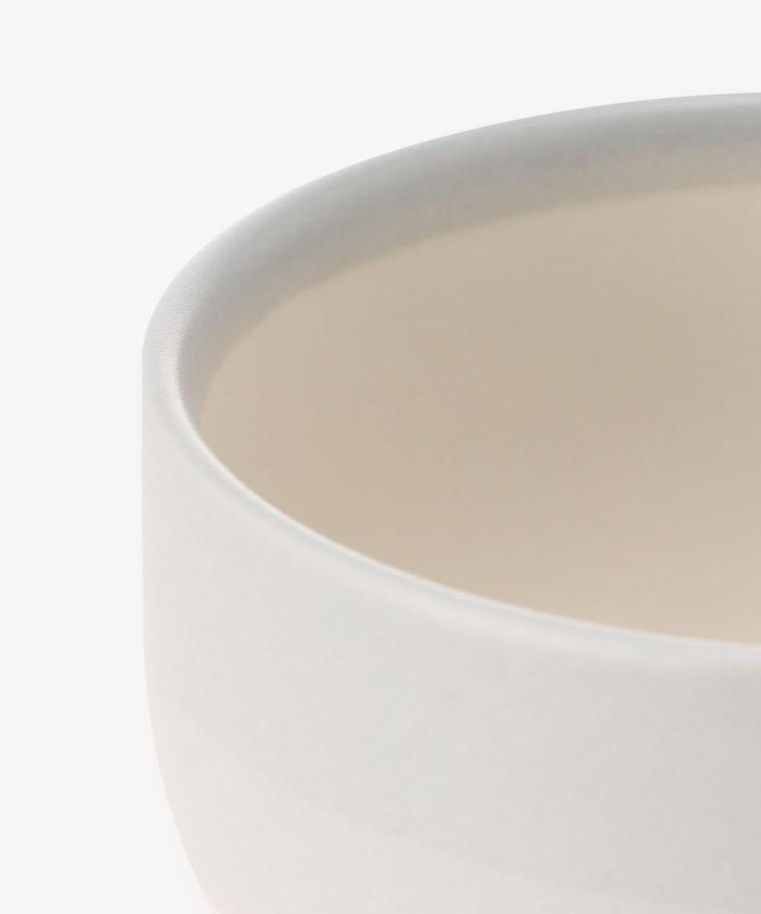 Afternoon Tea Living HX25 Soup Mug Pair One Color Set,