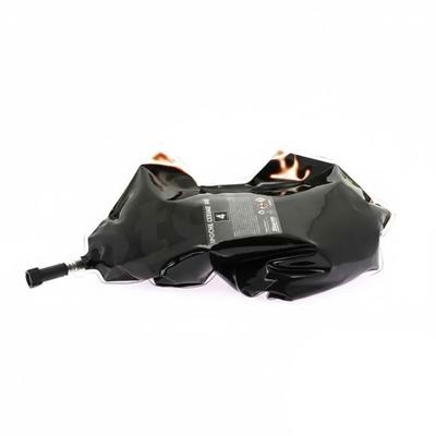 3.3L sáček s aditivem FAP (cerin) pro Peugeot 4007, Citroën C-Crosser, Mitsubishi Outlander – OEM 1500LZ a 163018680