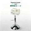 3528 Adjustable Magnesium Powder Stand