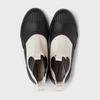 Moonstar All-Weather Sidegore Beige Black
