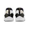 Jordan Air Jordan 11 Low Top Children's Basketball Shoes White Black Kids' BQ7101-170