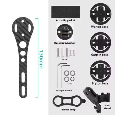 Accesorii pentru ciclism – Alte accesorii pentru biciclete