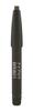 Sofina Orb Designing Augenbrauenstift Mine BR801
