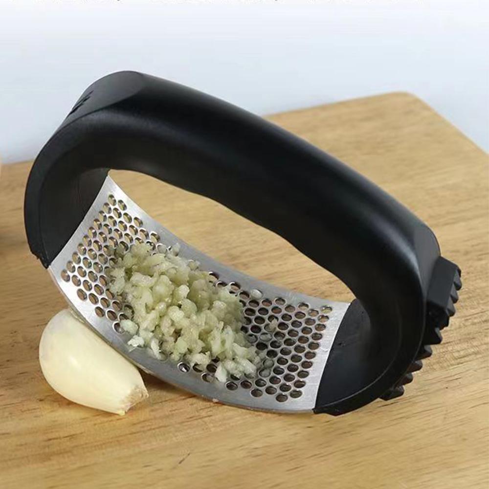 New Brake Light Switch 253206170R for lada renault clio dacia