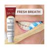 Dentifrice probiotique SP10, dentifrice super probiotique Sp-10, dentifrice Sp-10