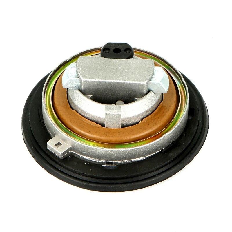 Comutator de aprindere pentru motocicletă, gaz, combustibil, benzină, capac capac, blocare scaun pentru HONDA MSX125 GROM125 AC GROM 125 MSX 125 2014 - 2015