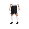 Nike Dri-Fit Legend III Logo Spliced Quick-Dry Comfortable Sports Shorts Men Shorts Black IB8812-010