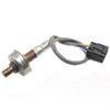 NEW L3AM-18-8G1B Car Upstream Front Air Fuel Ratio Lambda O2 Oxygen Sensor for Mazda MPV 2.3 4WD DBA-LY3P 2007-2015 L3AM188G1